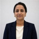 Neha Gupta, CFA, Financial Reviewer at WealthScale